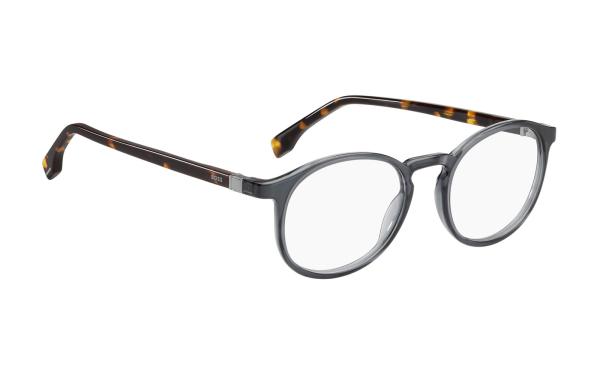 BOSS 1572 ACI Brille